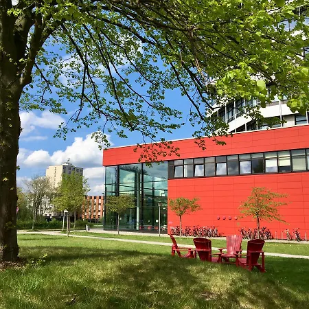 7things - My Favorite Aparthotel Bremen