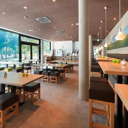 7things - My Favorite Aparthotel Bremen